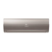 Haier FLEXIS HSU-18HFF103/R3-G / HSU-18HUF103/R3 Image #2