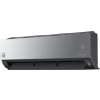 LG ARTCOOL Mirror AC18BK Image #3
