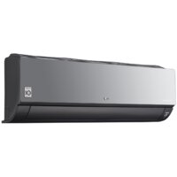 LG ARTCOOL Mirror AC18BK Image #4