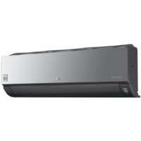 LG ARTCOOL Mirror AC18BK Image #2