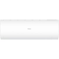 Haier Coral DC AS25HPL2HRA/1U25HPL1FRA