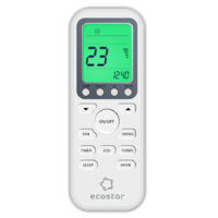EcoStar KVS-IRAD07CH Image #4