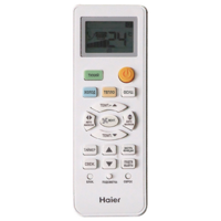 Haier Tundra AS24TT5HRA/1U24TL5FRA Image #6