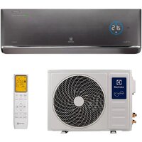 Electrolux Crystal Air Super DC inverter EACS/I-10HFA/N8_V2