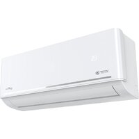 Royal Clima FELICITA MULTI FLEXI EU ERP RCI-FС09HN Image #4