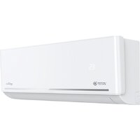 Royal Clima FELICITA MULTI FLEXI EU ERP RCI-FС09HN Image #2
