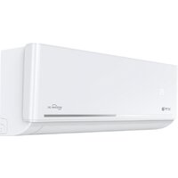 Royal Clima FELICITA MULTI FLEXI EU ERP RCI-FС09HN Image #3