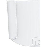 Royal Clima FELICITA MULTI FLEXI EU ERP RCI-FС09HN Image #5