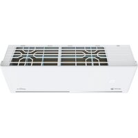 Royal Clima FELICITA MULTI FLEXI EU ERP RCI-FС09HN Image #6