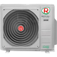 Royal Clima Multi Flexi EU ERP Upgrade 3RMN-27HN/OUT