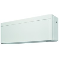 Daikin Stylish FTXA25AW/RXA25A Image #2