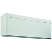 Daikin Stylish FTXA25AW/RXA25A Image #3