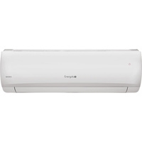 Energolux Baden SAS28BD1-A/SAU28BD1-A