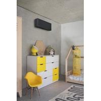 Daikin Stylish FTXA50BB/RXA50B Image #9