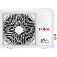 Funai Sensei Inverter RACI-SN25HP.D03 Image #6