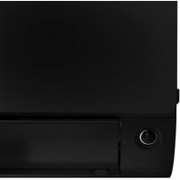 Haier Flexis Super Match AS35S2SF1FA-B/1U35S2SM1FA Image #3