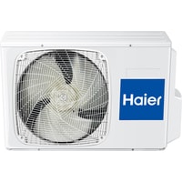 Haier Leader DC-Inverter AS24TL4HRA/1U24TL4FRA Image #3