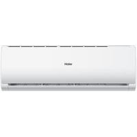 Haier Leader DC-Inverter AS24TL4HRA/1U24TL4FRA