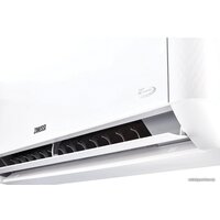 Zanussi Barocco DC Inverter ZACS/I-18 HB/A22/N8 Image #8
