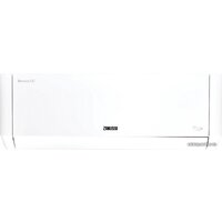 Zanussi Barocco DC Inverter ZACS/I-18 HB/A22/N8 Image #1