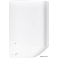 Zanussi Barocco DC Inverter ZACS/I-18 HB/A22/N8 Image #5