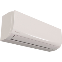 Daikin Sensira FTXF50D