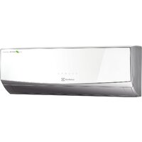 Electrolux Air Gate EACS-24HG-M2/N3