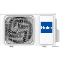 Haier Tundra AS24TT4HRA/1U24TL4FRA Image #2