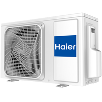 Haier Tundra AS24TT4HRA/1U24TL4FRA Image #3