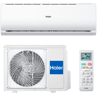 Haier Tundra AS24TT4HRA/1U24TL4FRA