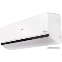 AUX FP Series Prime On/Off ASW-H24A4/FP-R1/AS-H24A4/FP-R1