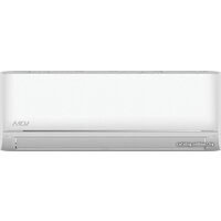 MDV Infini Inverter MDSAG-09HRDN8/MDOAG-09HDN8 Image #2