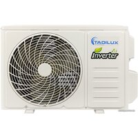 Tadilux Titan TTN-24/TTN-24OU Image #4
