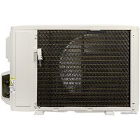 Tadilux Titan TTN-24/TTN-24OU Image #5