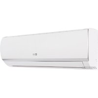 Alfacool Apus APS-24CH