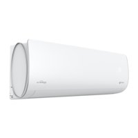 Royal Clima ARIA DC RCI-AR35HN/IN Inverter Image #3