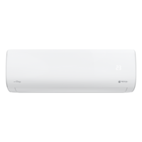 Royal Clima ARIA DC RCI-AR35HN/IN Inverter Image #2