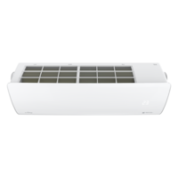 Royal Clima ARIA DC RCI-AR35HN/IN Inverter Image #6