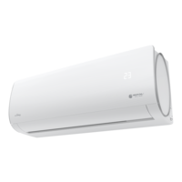 Royal Clima ARIA DC RCI-AR35HN/IN Inverter Image #4