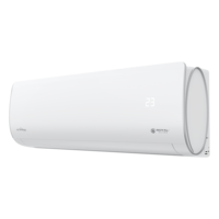 Royal Clima ARIA DC RCI-AR35HN/IN Inverter Image #5