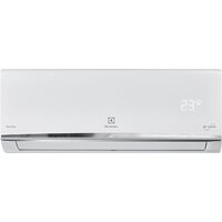 Electrolux Smartline DC EACS/I-24HSM/N8 Image #2