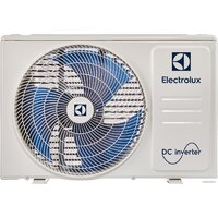 Electrolux Smartline DC EACS/I-24HSM/N8 Image #9