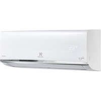 Electrolux Smartline DC EACS/I-24HSM/N8