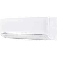 MDV Infini UVpro Inverter MDSAL-12HRFN8/MDOAG-12HFN8 Image #1