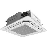 Dantex Flex Profi R32 RK-MU24HG