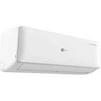 Denko Legend DC Inverter DU-18i