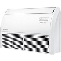 Dantex City Inverter RKD-18CHTNI/RKD-18HTNIE-W