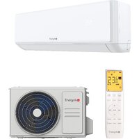 Energolux Murren White SAS09MR1-A/SAU09MR1-A