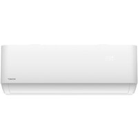 Daichi Air On-Off AIR25AVQ1/AIR25FV1