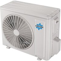 KINGHOME KUD50ZD/A-S+ KUD50W1/NhA-S Image #3
